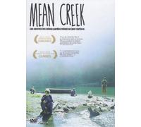 Mean Creek