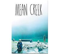 Mean Cr vd] Ac-3/Dolby Digital, Dolby