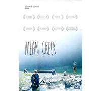 Mean Creek