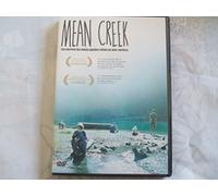 Mean Creek – DVD – Édition E – Rioba