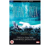 Mean Cr vd (2004)
