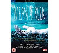 Mean Creek [Edizione: Regno Unito] [Import]