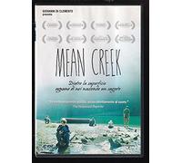 Mean Creek [Import]