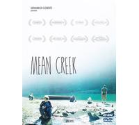 Mean Creek [Import]