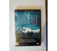 Mean Creek [Import anglais]