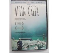Mean Creek [Import USA Zone 1]