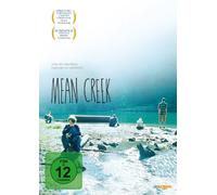 Mean Creek - Mean Creek [Import]