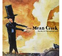 Mean Creek - Sky [VINYL]