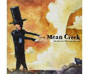 Mean Creek - Sky [VINYL]