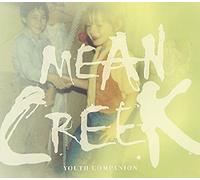Mean Creek - Youth Companion