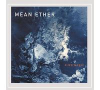 Mean Ether - Silvertongue