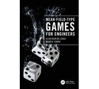 Mean-Field-Type Games For Engineers