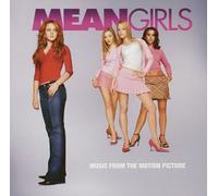 Mean Girls