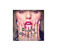 Mean Girls CD