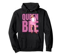 Mean Girls Queen Bee Regina Photo Y2K Movie Sweat à Capuche