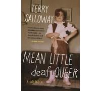Mean Little Deaf Queer