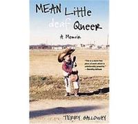 Mean Little Deaf Queer Terry Galloway (Auteur)