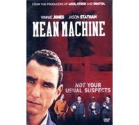 Mean Machine