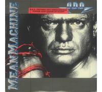 Mean Machine