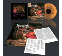 Mean Machine (Galaxy)