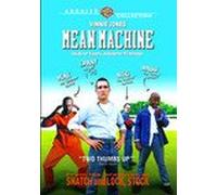 Mean Machine [Import allemand]