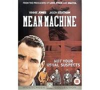 Mean Machine , (Wide Screen) G