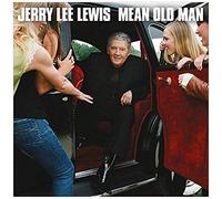 Mean Old Man -Digi-