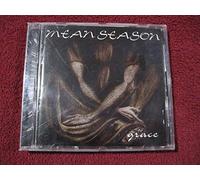 Mean Season - Grace