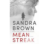 Mean Streak