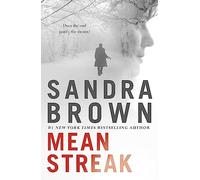 Mean Streak