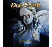 Mean Streak - Blind Faith