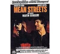 Mean Street