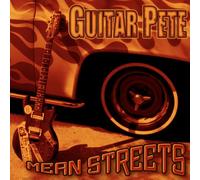 Mean Streets +1 [Import]