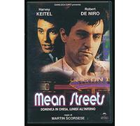 Mean Streets