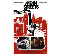 Mean Streets