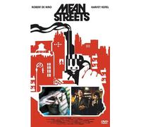 Mean Streets