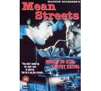 Mean Streets
