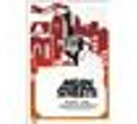 Mean streets - DVD Zone 1 E