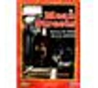 Mean Streets - Mean Streets