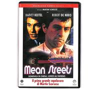 Mean Streets [Import]