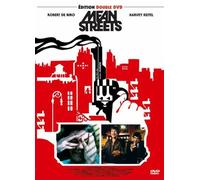 Mean Streets + Lulu On The Bridge - Pack