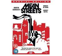 Mean Streets (Special Edition)
