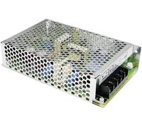 MEAN WELL 1292485 SD-50B-12 DIY