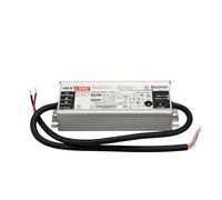 Mean Well 1293551 HLG-40H-12A DIY