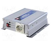 MEAN WELL A302-600-F3 Convertisseur