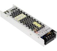 Mean Well AC/DC encastrable UHP-200-5 5.5 V/DC 40 A tension de sortie réglable (UHP-200-5)