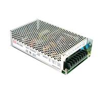 Mean Well AD-155B AC-DC Bloc d'alimentation fermé avec fonction UPS