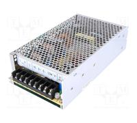 MEAN WELL AD-155C Alimentation