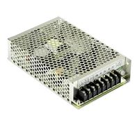 MEAN WELL AD-55B Bloc dalimentation à découpage 27.6 V/DC 2 A 53 W