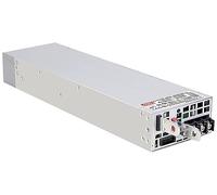 MEAN WELL Alimentation à découpage 44.5 A 1602 W 36 V 1 pc(s)